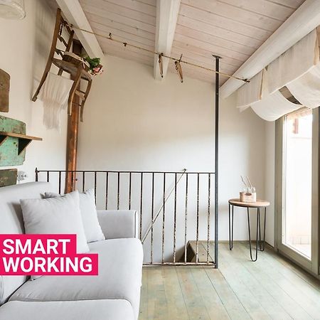 Casa Petra By Wonderful Italy Appartement Modica Buitenkant foto