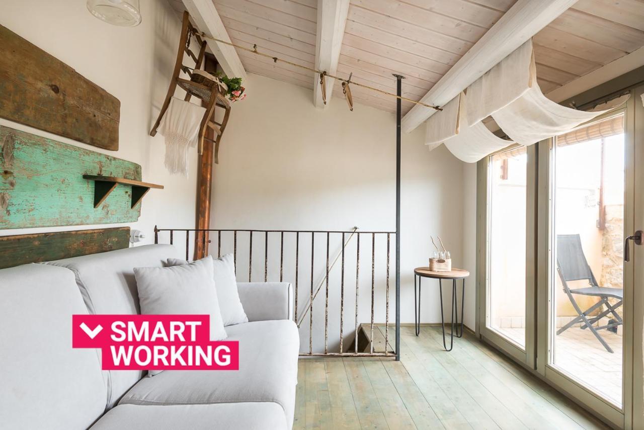 Casa Petra By Wonderful Italy Appartement Modica Buitenkant foto